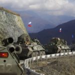 Azerbajxhani: Ne duam ta bëjmë Nagorno-Karabakhun një parajsë