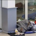 Belgjika nuk do të pranojë më burra beqarë për azil