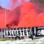 Ballistëve po ju humb durimi, kërkojnë përgjegjësi nga Kasami për premtimin e stadiumit të ri