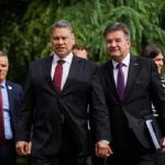 Politika serbe në alarm nga plani i fshehtë që po përgatit SHBA-BE: Ja kush qëdron pas qëndrimeve të forta të Kurtit në Bruksel