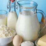 Katër gjërat që mund të ndodhin nëse hiqni bulmetin nga dieta juaj