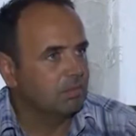 U vra në Veri, Afrim Bunjakut i vdiq djali para 10 vitesh, çfarë deklaronte polici