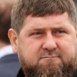 Inteligjenca ukrainase: Lideri çeçen është në gjendje kritike për jetën