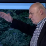 Gjeneral Çeku zbulon qartë si askush tjetër planin operativ të terroristëve serb (VIDEO)