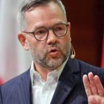 Deputeti gjerman: Jam kureshtar ta shoh çfarë jusfikimi do të ketë Vuçiqi