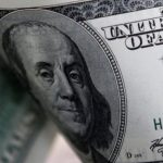 Kush e zë vendin e parë? “Forbes” publikon listën e më të pasurve