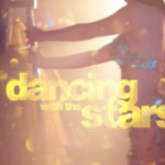 Pas Olta Gixharit, konfirmohet anëtarja tjetër e jurisë së “Dancing With The Stars”