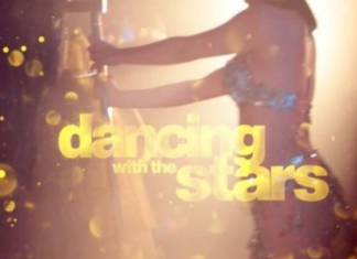 Pas Olta Gixharit, konfirmohet anëtarja tjetër e jurisë së “Dancing With The Stars”