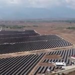 Maqedoni Ekonomi “Energjia që do të krijohet në centralin fotovoltaik, do të shitet edhe jashtë shtetit”, zbulohen detaje të reja nga investimi