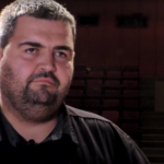 Fatmir Spahiu: “Të poshtum u zgjuam në mëngjes, krenar po bime me fjete”