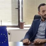 Ferati: Kërkohet zgjidhje për nxënësit shqiptarë në Veles, kemi informacione se nxënësit e palës tjetër nuk janë me pikë adekuate