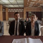Info Shqip: Filmi “Housekeeping for beginners” nga Maqedonia kandidat për çmimin “Oscar”