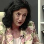 Maqedonia do të federalizohet pavarësisht se a do të hyjë në BE, vlerëson analistja bullgare
