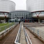 Mësuesi u dënua vetëm për një aplikacion në celular, Gjykata Europiane vendos kundër Turqisë