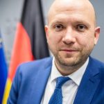 Gjermania reagon pas deklaratës së Dodikut për Schmidt