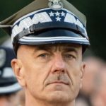 Gjenerali polak: NATO duhet t’i përgjigjet Rusisë në mënyrë më agresive