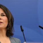 Ministrja e Jashtme gjermane: Serbia të bëjë thirrje për heqje dorë nga dhuna
