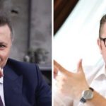 Mickoski: Nikolla, nëse do përçarje, unë jam gati që ta kundërshtoj