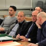 Ligji që propozon Lloga amniston edhe Fejzi dhe Haki Azirin e rastit Monstra