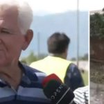 Heroi 80-vjeçar, shpëtoi 15 persona nga mbytja gjatë stuhisë “Daniel” në Greqi