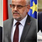 A ka amnisti me Kodin e ri Penal? Kovaçevski e Pendarovski arsyetohen, opozita nuk pajtohet