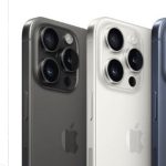 Dalin detaje të reja rreth iPhone “të qelqtë”
