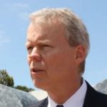 Ish-ambasadori i SHBA: Ka ardhur koha që këto shtete të njohin Kosovën, duhet të njohin realitetin