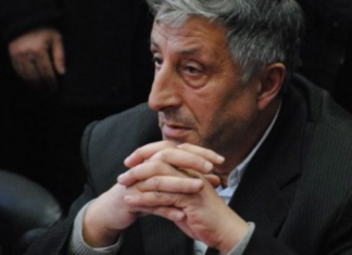 Jasharaj insiston se testimi i mësimdhënësve s’do të ndodh asnjëherë: Është nënçmuese e degraduese