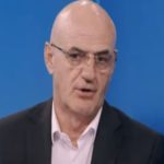 Kastrati: Kishat ortodokse serbe në Kosovë çerdhe për terroristët