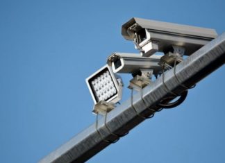 Si “i disiplinon” shoferët arrogantë Danimarka