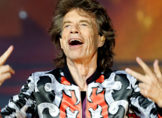 “Do të jap 500 milionë dollarë për diçka tjetër”, ikona e muzikës përjashton fëmijët nga pasuria e tij