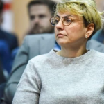 Rama në një linjë me Vuçiçin, Këshilltarja e Kurtit: Ndihma më e madhe që mund të japësh është heshtja