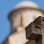 Kisha Serbe: Në Kosovë e Serbi po tentojnë të na portretizojnë si pjesëmarrëse në sulmin në veri