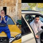 Info Shqip: “Kam 800 mijë euro cash”, Kozaku tregon shifrën e çmendur të lekëve që fiton nga TikTok-u