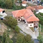 Deklarata “bombë” e eskpertit: NATO ishte në dijeni të sulmit terrorist në Kosovë, por heshti