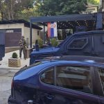 Presioni ndërkombëtar jep efekt, Albin Kurti tërhiqet: “Ok” për KFOR në veri