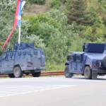 Pas sulmit terrorist në Kosovë: Pse Perëndimi është i butë ndaj Serbisë?