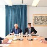 Gazeta austriake: Perëndimi po ia mban anën Serbisë, çmimin detyrohen ta paguajnë fqinjët