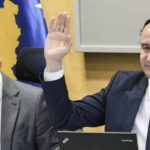 Kurti i thërret mediat, nesër në 10:30 del në një konferencë bashkë me Bislimin
