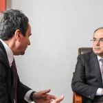 Shqipëria nuk mbështet deklaratën e Borrellit, qëndron krah Kosovës