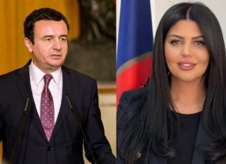 Krasniqi e LDK-së Kurtit: Në kulmin e krizës dhe inflacionit, kryeministri flet me mburrje për rritje ekonomike