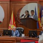 Klan M mëson: Lloga nuk është pajtuar të nënshkruaj Propozim ndryshimet në Kodin Penal!