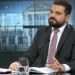 Kodi Penal, Lloga: Janë bërë shkelje, mund të rrëzohet nga Gjykata Kushtetuese