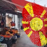 LSM: Shporta minimale është rritur për 725 denarë, për muajin gusht ishte 49.345 denarë