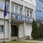 LSDM për ndryshimet e Kodit Penal: Rritje e efikasitetit dhe efektivitetit në luftën kundër krimit
