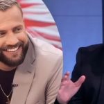 “Nxjerrin fitues një njeri nga rruga”, Bledi Manes nuk i del e keqja me Luizin