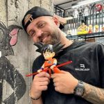 Fansat paralajmërojnë Luizin: Mos luaj me ndjenjat tona. Çfarë ndodhi vallë
