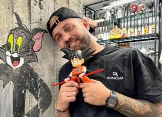 Fansat paralajmërojnë Luizin: Mos luaj me ndjenjat tona. Çfarë ndodhi vallë