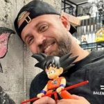 “Mos luaj me ndjenjat tona”, çfarë po ndodh mes Luizit dhe fansave