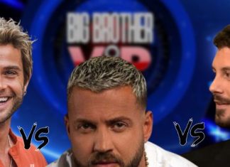 Përballje titanësh, Ilir Shaqiri kërkon të konkurrojë në BBV 3 me Luizin dhe Donaldin